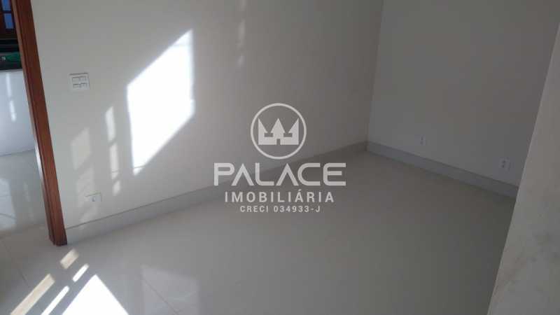 Casa de rua :  / Residencial / Água Branca - Foto 10