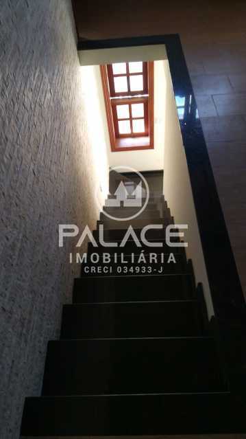 Casa de rua :  / Residencial / Água Branca - Foto 11