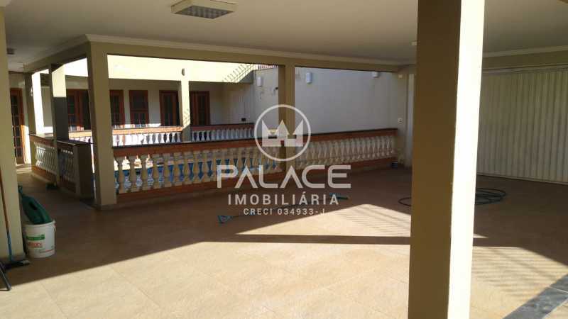 Casa de rua :  / Residencial / Água Branca - Foto 13