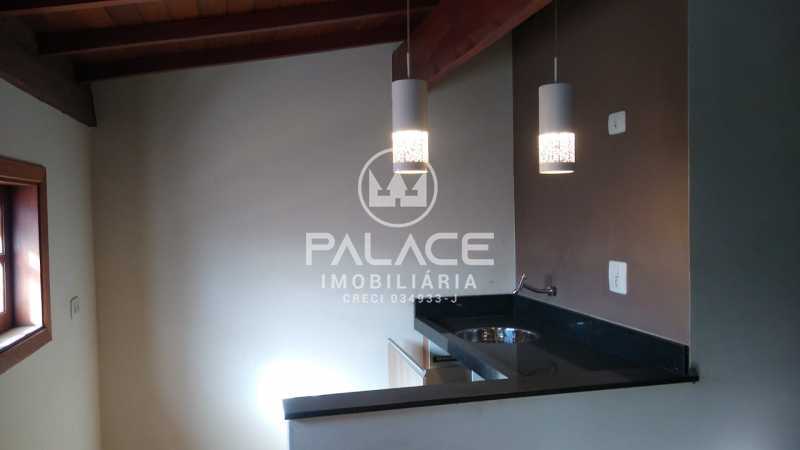 Casa de rua :  / Residencial / Água Branca - Foto 15