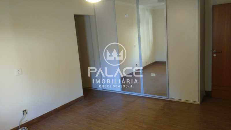 Casa de rua :  / Residencial / Água Branca - Foto 16