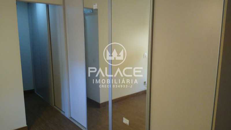 Casa de rua :  / Residencial / Água Branca - Foto 17