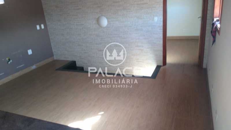 Casa de rua :  / Residencial / Água Branca - Foto 18