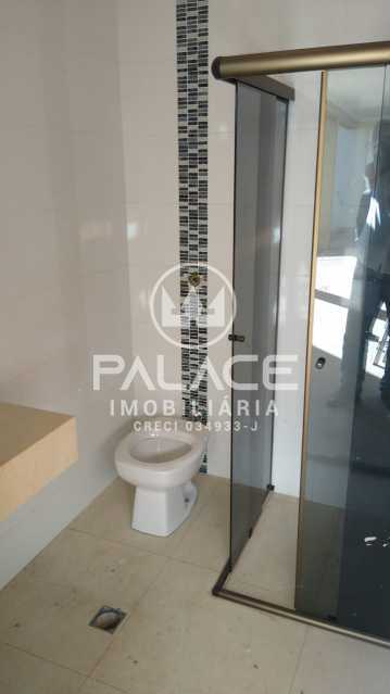 Casa de rua :  / Residencial / Água Branca - Foto 22