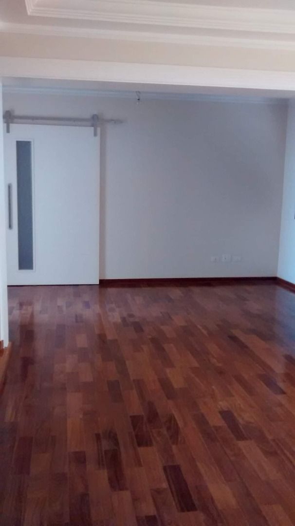 Imagens do imóveis apartamento à venda em jaraguá, piracicaba 3 quartos 320m²