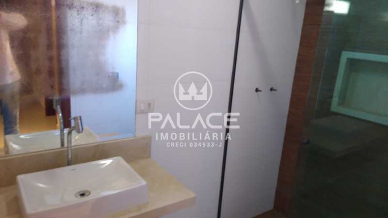 Casa de rua :  / Residencial / Água Branca - Foto 25