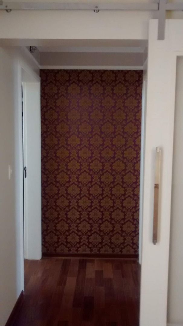 Imagens do imóveis apartamento à venda em jaraguá, piracicaba 3 quartos 320m²