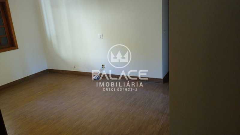 Casa de rua :  / Residencial / Água Branca - Foto 26