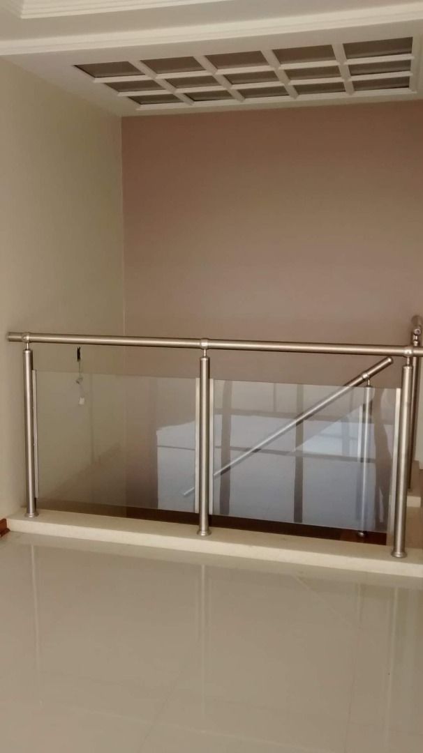 Imagens do imóveis apartamento à venda em jaraguá, piracicaba 3 quartos 320m²