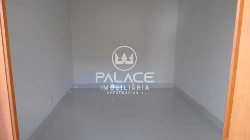 Casa de rua :  / Residencial / Água Branca - Foto 28