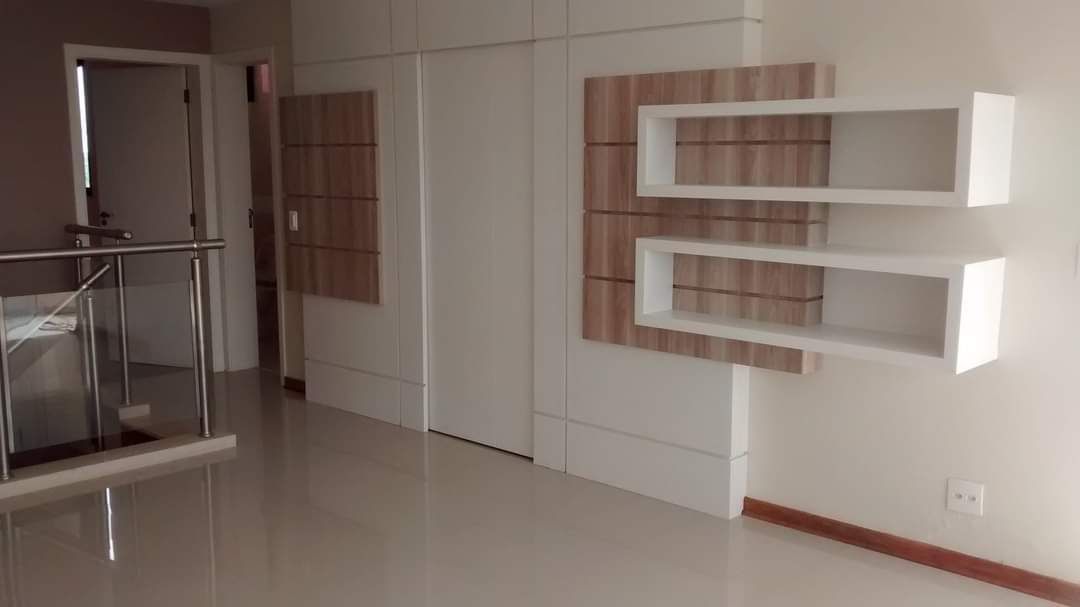Imagens do imóveis apartamento à venda em jaraguá, piracicaba 3 quartos 320m²