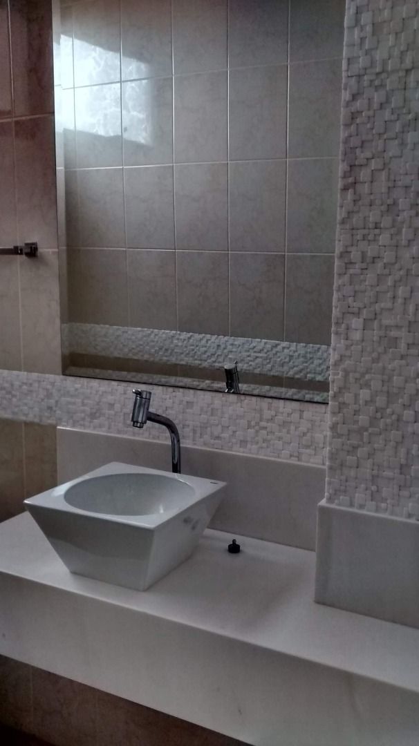 Imagens do imóveis apartamento à venda em jaraguá, piracicaba 3 quartos 320m²