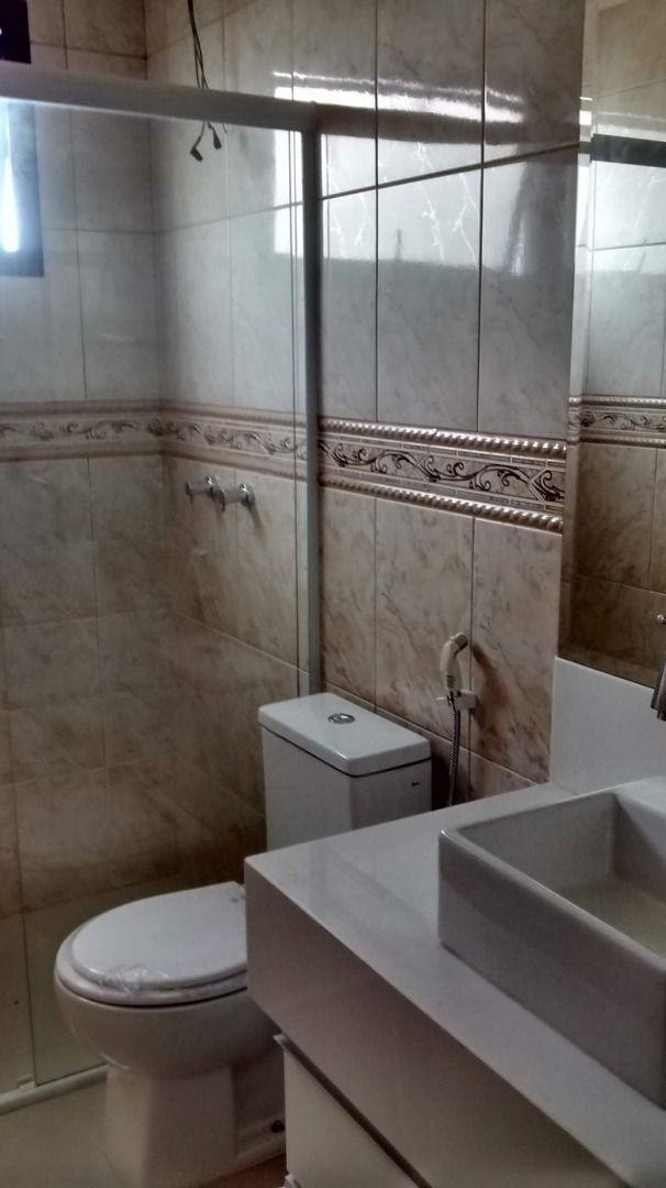 Imagens do imóveis apartamento à venda em jaraguá, piracicaba 3 quartos 320m²