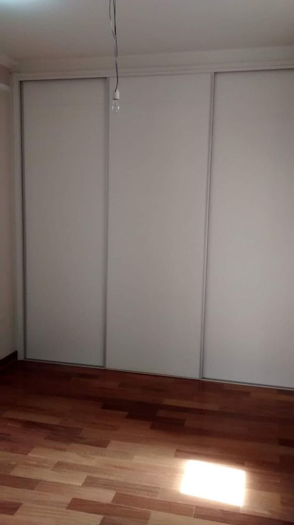 Imagens do imóveis apartamento à venda em jaraguá, piracicaba 3 quartos 320m²