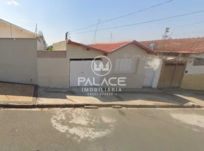 Imagens do imóveis terreno residencial à venda em vila monteiro, piracicaba 80m²