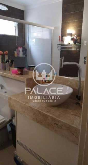 Imagens do imóveis casa à venda em jardim itapuã, piracicaba 3 quartos 180m²