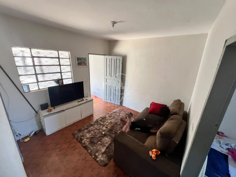 Casa disponível para Venda - Foto 6