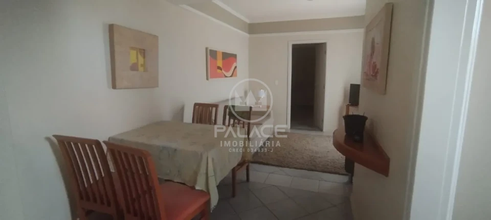 Apartamento, 1 quarto, 49 m² - Foto 37