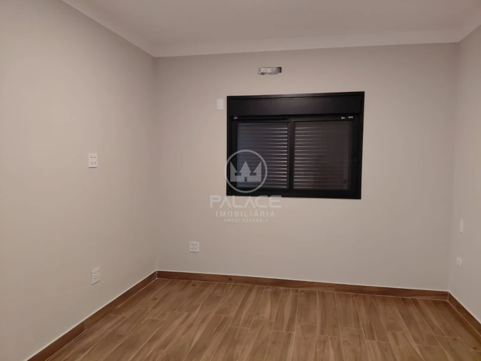 Casa de Condomínio, 3 quartos - Foto 33