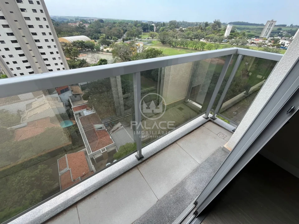Apartamento, 2 quartos, 89 m² - Foto 31