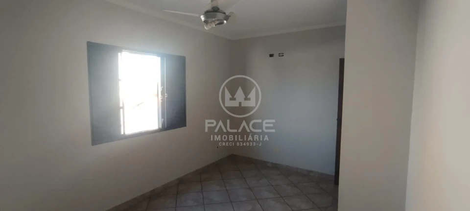 Casa, 3 quartos, 180 m² - Foto 36