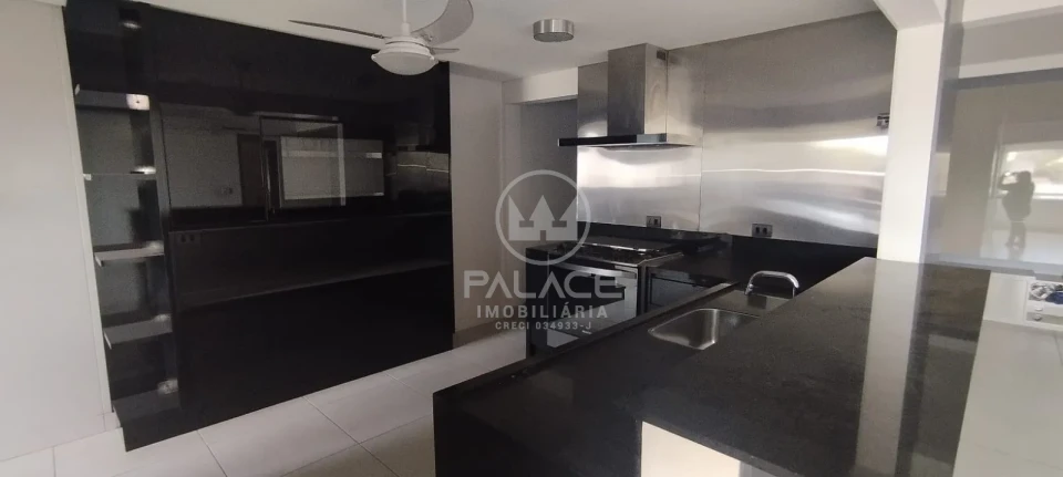 Apartamento, 3 quartos, 140 m² - Foto 37