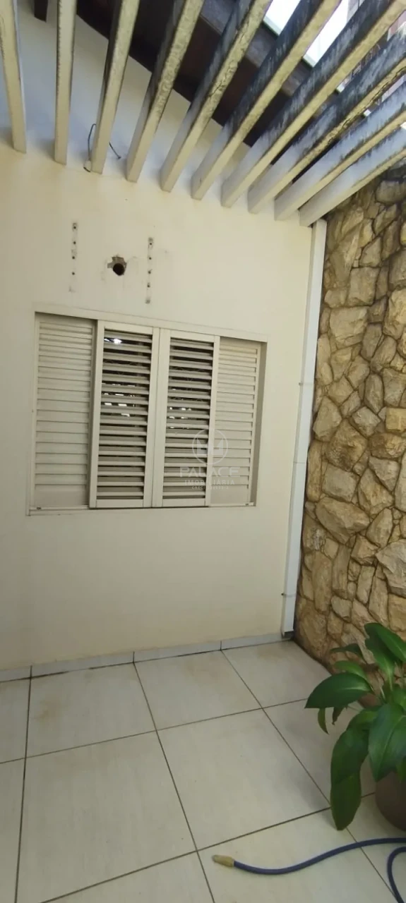 Casa, 5 quartos, 300 m² - Foto 37