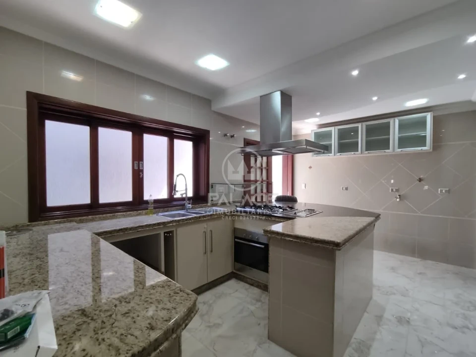 Casa, 3 quartos, 314 m² - Foto 5