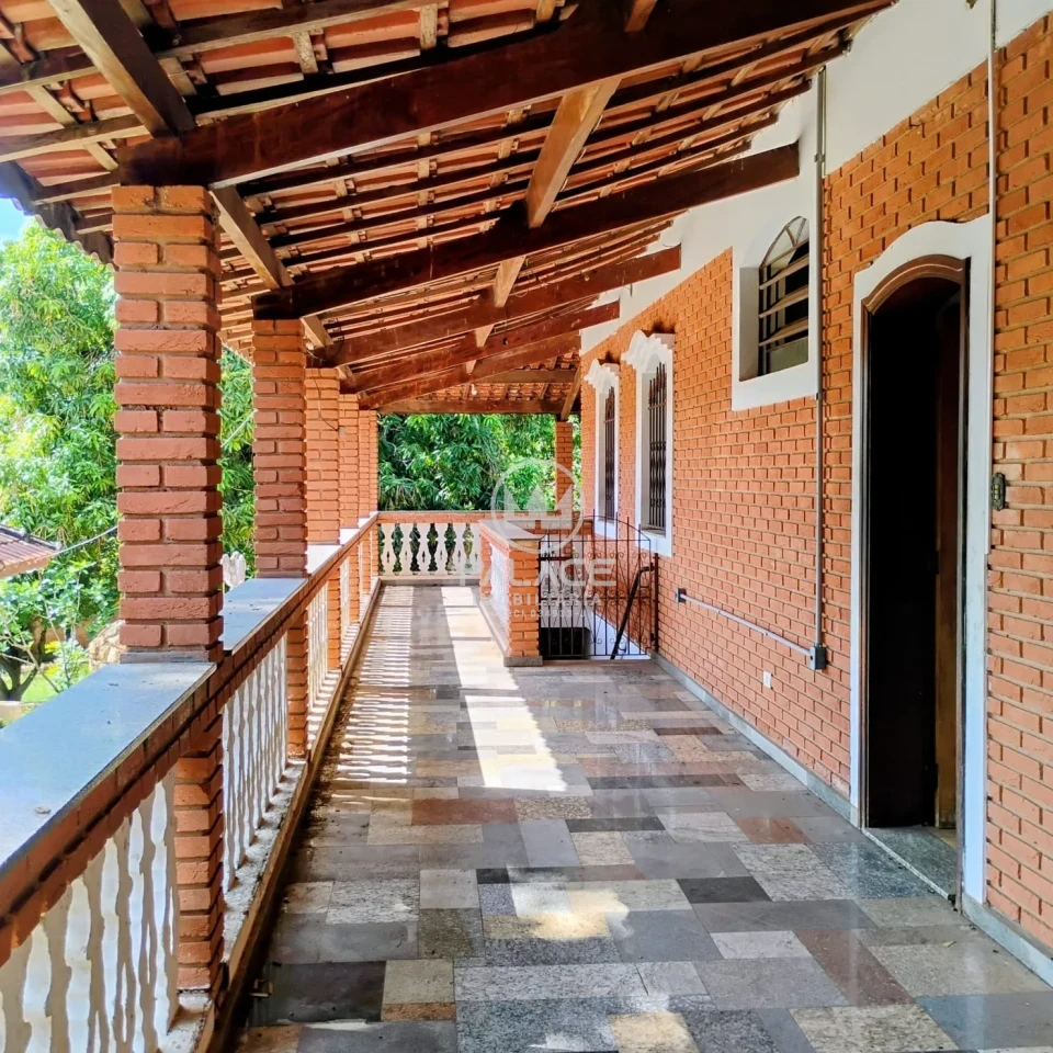 Fazenda/Sítios/Chácaras no Piracicamirim, Piracicaba — foto 17 de 37