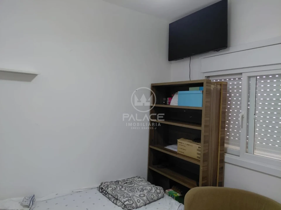 Apartamento 3 quartos à venda e para alugar em Jardim Brasil, Piracicaba — Villa Serena - foto 34