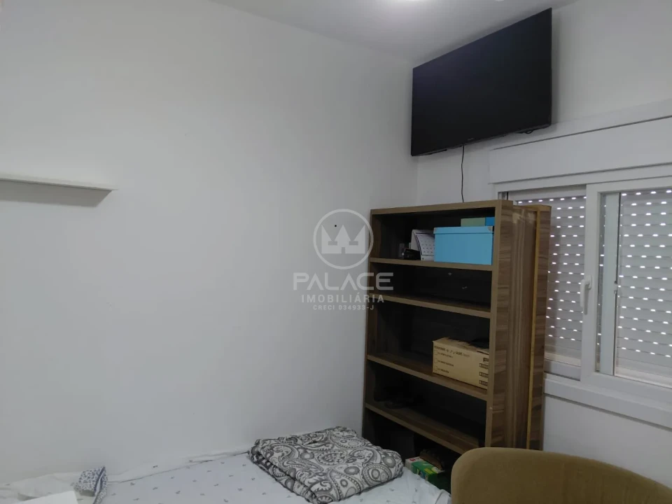 Apartamento 3 quartos à venda e para alugar em Jardim Brasil, Piracicaba — Villa Serena - foto 35