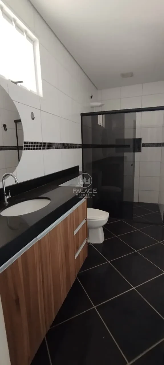 Casa no Parque Primeiro de Maio, Piracicaba — foto 37 de 49