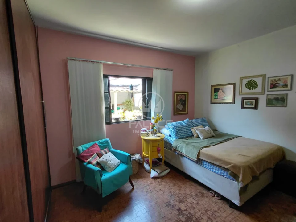 Casa 2 quartos à venda em São Dimas, Piracicaba - foto 19
