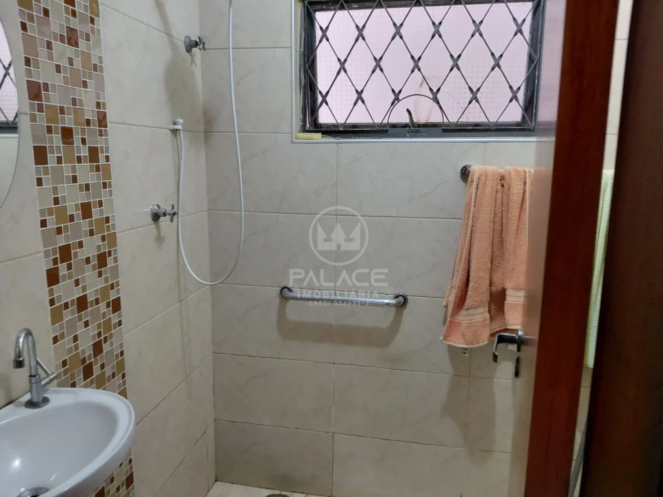 Casa 2 quartos à venda em São Dimas, Piracicaba - foto 24