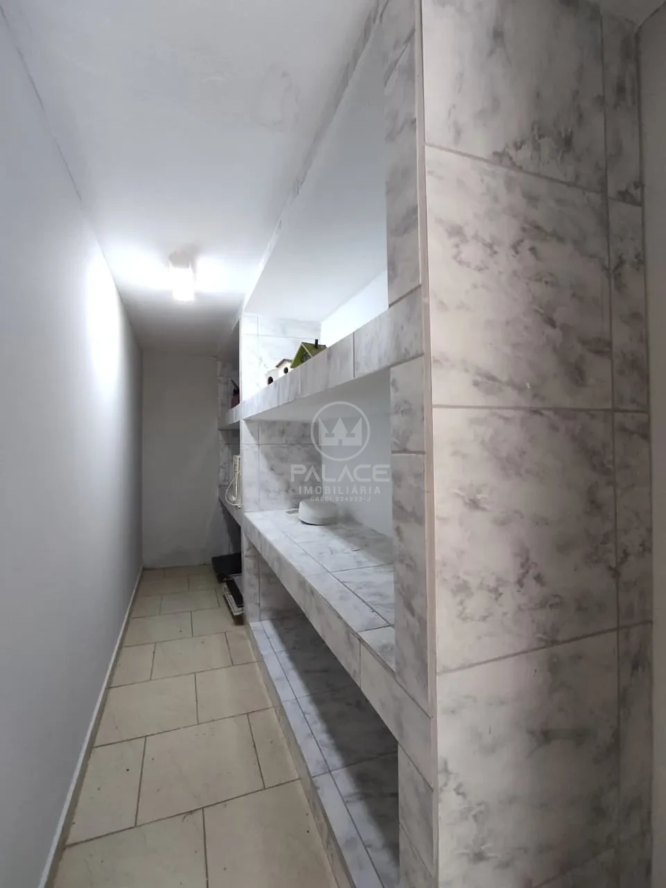 Casa em condomínio 3 quartos para alugar em Bongue, Piracicaba — Residencial Damha I - foto 6