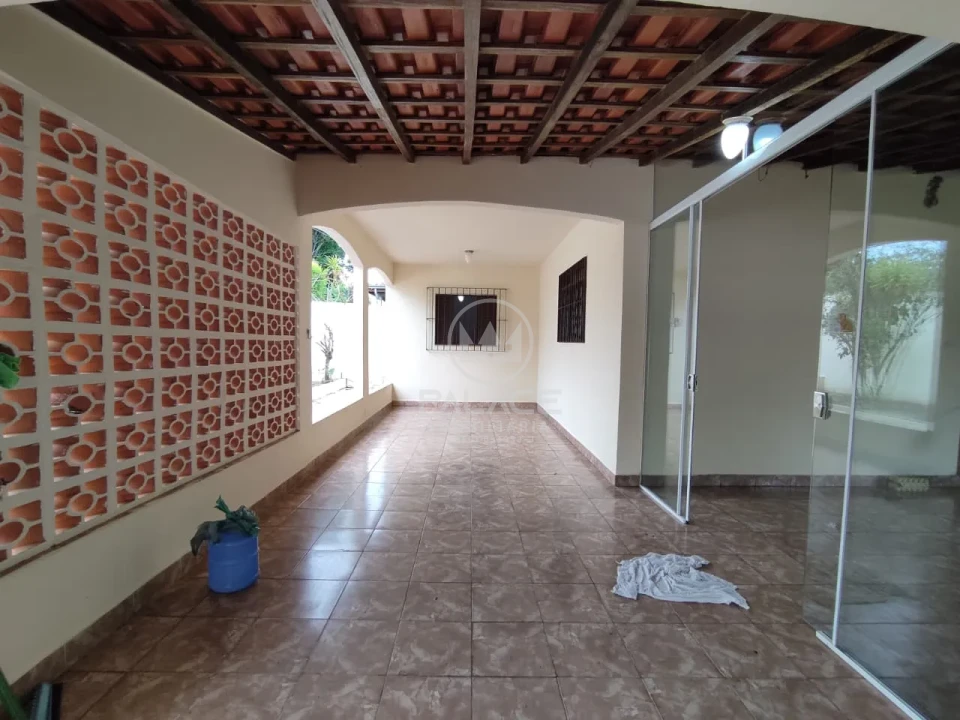 Casa em condomínio 2 quartos à venda e para alugar em Nova Suiça, Piracicaba - foto 5