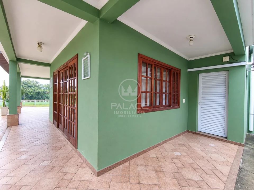 Casa, 3 quartos, 433 m² - Foto 32