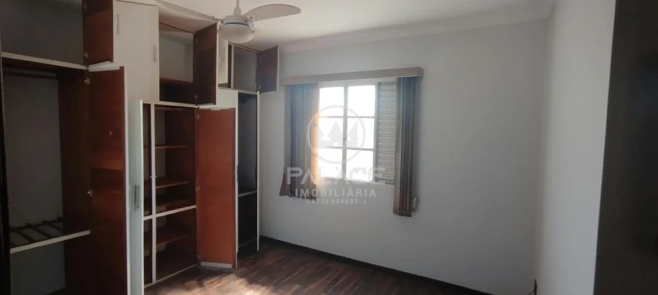 Apartamento, 2 quartos, 70 m² - Foto 37