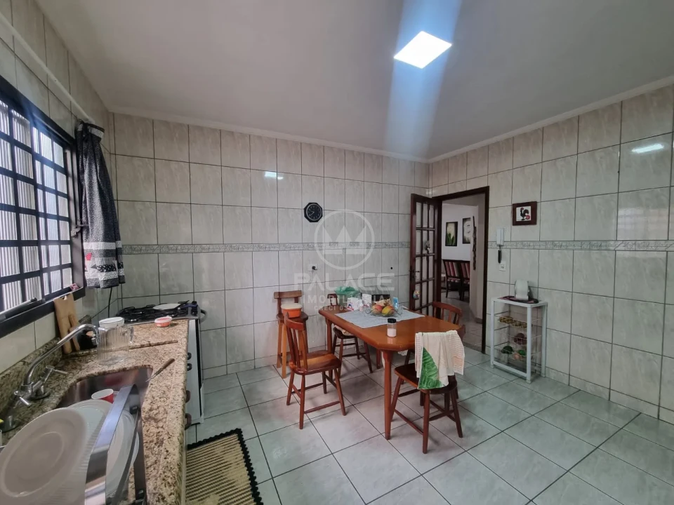 Casa 3 quartos à venda em Jardim Palmares II, Saltinho - foto 14