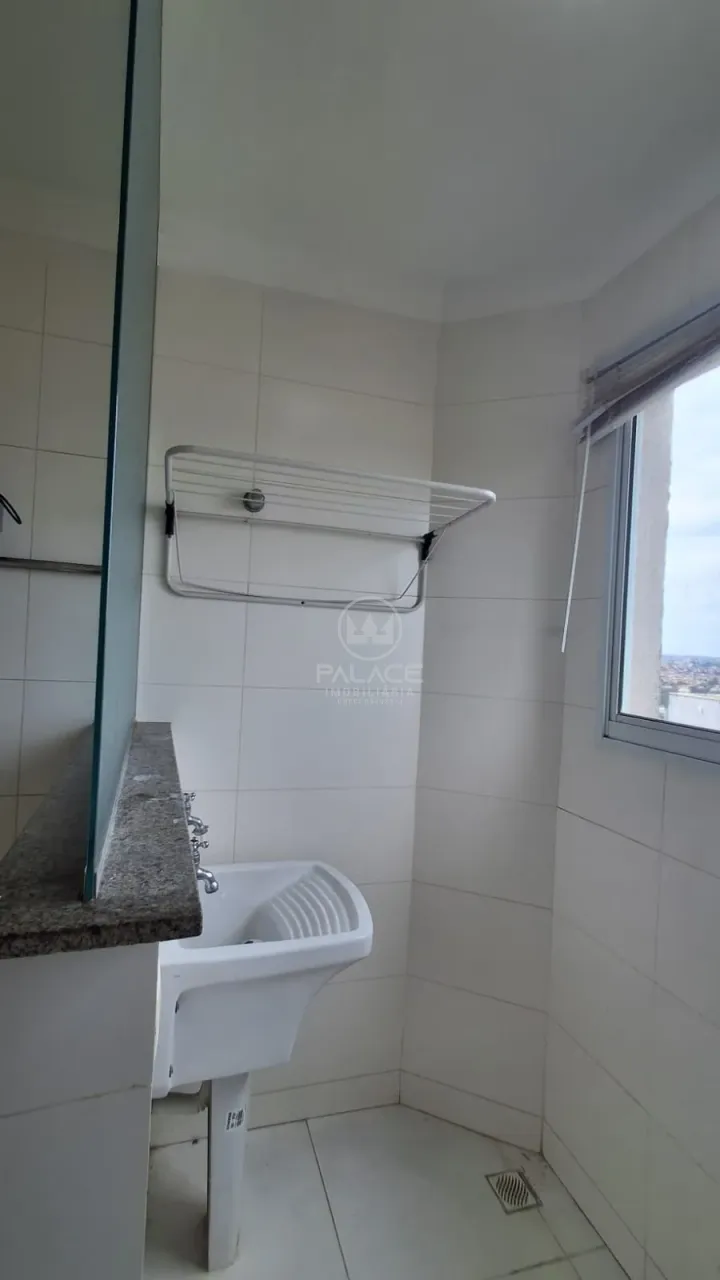Apartamento 2 quartos à venda em Gleba Califórnia, Piracicaba — Residencial Seos Califórnia - foto 31