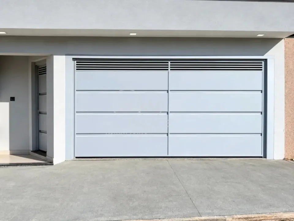 Casa, 3 quartos, 100 m² - Foto 37