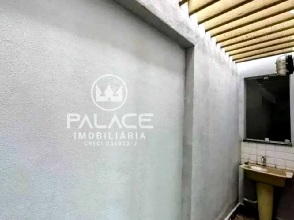 Imóvel comercial para alugar em Vila Rezende, Piracicaba - foto 37