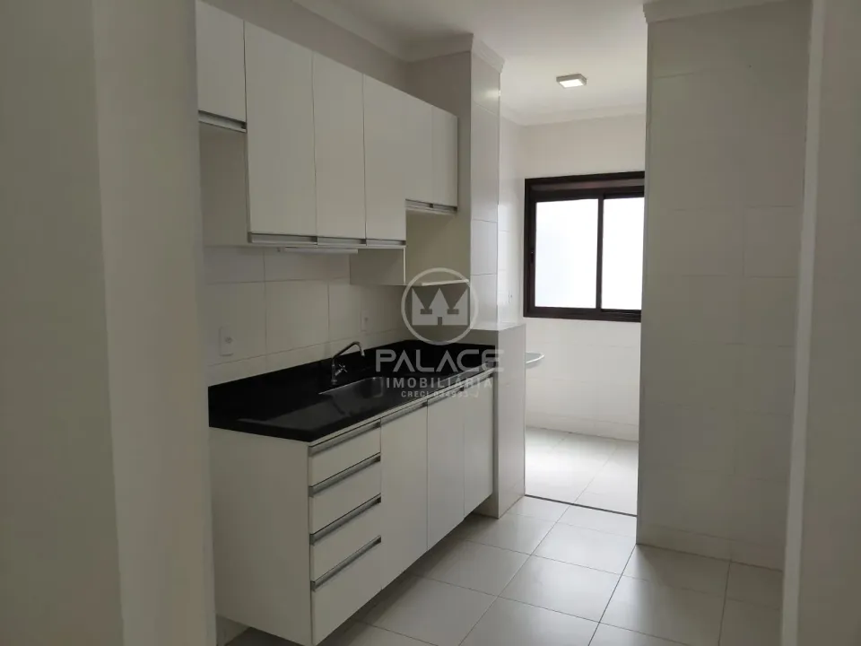 Apartamento 3 quartos à venda em Morumbi, Piracicaba — Potengi - foto 32