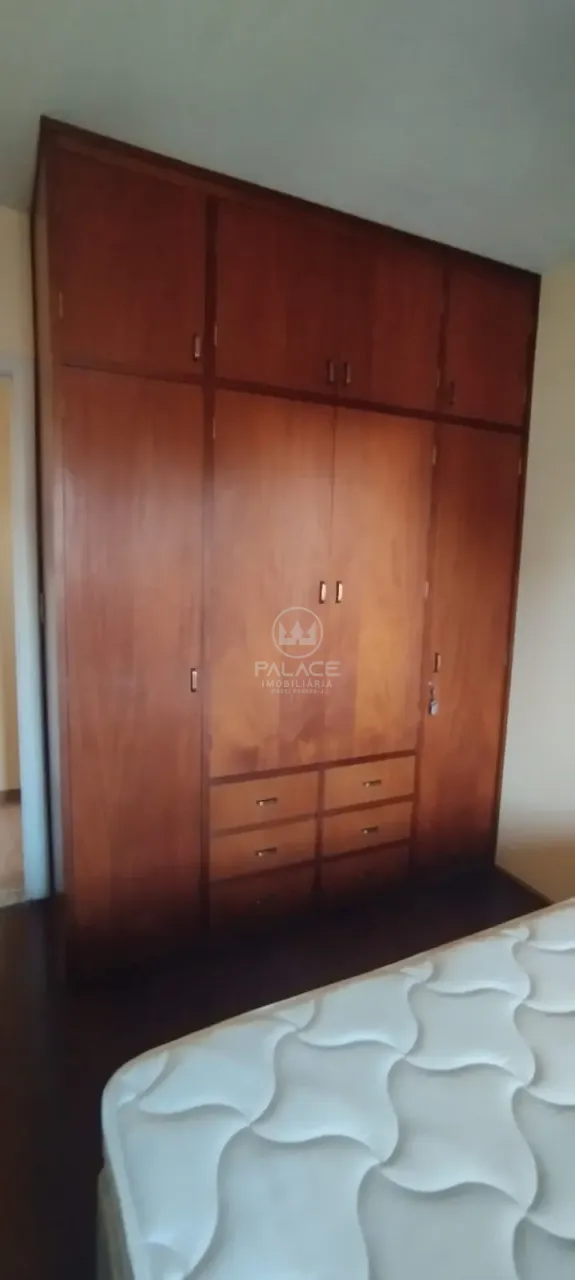 Apartamento, 1 quarto, 66 m² - Foto 37