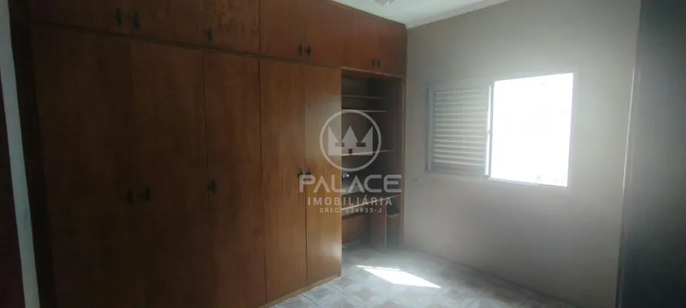 Apartamento, 2 quartos, 89 m² - Foto 37