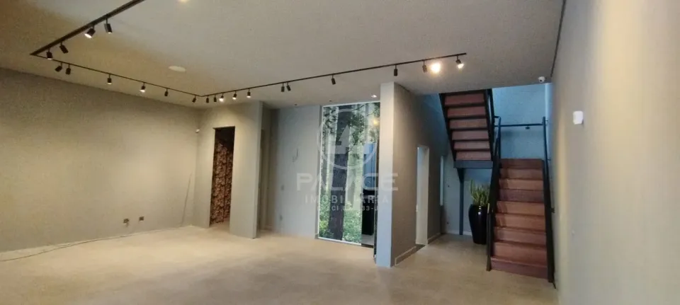 Prédio Inteiro, 170 m² - Foto 37