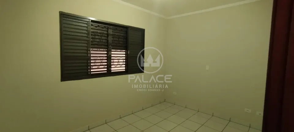 Casa para alugar em Jardim São Luiz, Piracicaba - foto 37