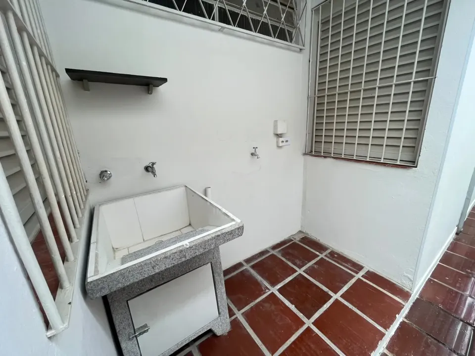 Casa 3 quartos para alugar em Jaraguá, Piracicaba - foto 37