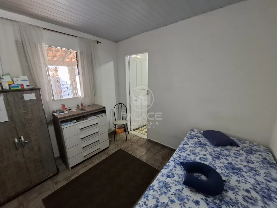 Casa, 3 quartos, 116 m² - Foto 16