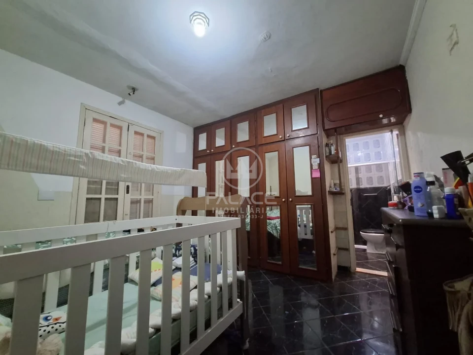 Casa À Venda no Parque Nossa Senhora das Graças, Proximo Sta Terezinha Vila Sônia